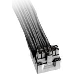 be quiet! Stromkabel (BC073)