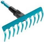 Gardena Combisystem (3185)