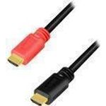 LogiLink Premium High Speed (CHV0101)