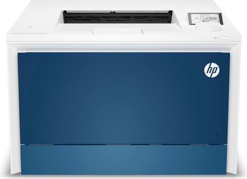 HP Color LaserJet Pro 4202dn (4RA87F#B19)