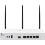 TP-LINK AX3000 WI-FI 6 GIGABIT (Festa FR365)