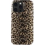 Burga Hülle Tough MagSafe iPhone 15 Pro Max Player (BP_03_IP15PROMAX_TH-magsafe)