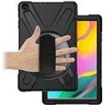 eSTUFF Defender Case (ES681840-BULK)