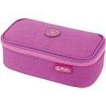 Herlitz beatBox ABC. Breite: 225 mm, Tiefe: 120 mm, Höhe: 70 mm (50046492)