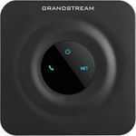 GRANDSTREAM HandyTone HT801 v2 (HT801 V2) (B-Ware)