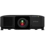 Epson EB-PU2010B 3-LCD-Projektor (V11HA52840)