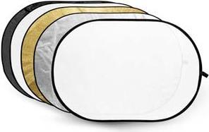 Godox RFT-05 Reflektorleuchte (RFT-05 120x180)