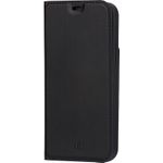 dbramante1928 Flip-Hlle fr Mobiltelefon (RE67BL004136)