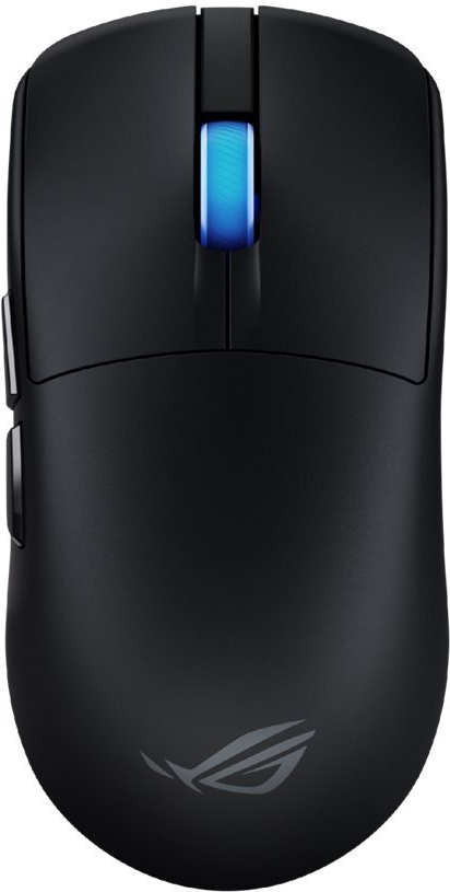 ASUS ROG Harpe II Ace (90MP0490-BMUA00)