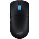 ASUS ROG Harpe II Ace (90MP0490-BMUA00)