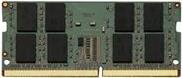 Panasonic - DDR4 - Modul - 16 GB - SO DIMM 260-PIN - für Toughbook 55