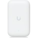 Ubiquiti UniFi Swiss Army Knife Ultra (UK-Ultra)
