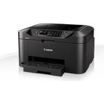 Canon MAXIFY MB2150 Tintenstrahl A4 600 x 1200 DPI 19 Seiten pro Minute WLAN (0959C009)