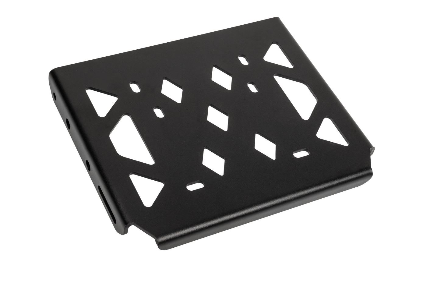 Cammus WB15 Aluminium Cockpit Adapter (PA15)