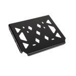 Cammus WB15 Aluminium Cockpit Adapter (PA15)