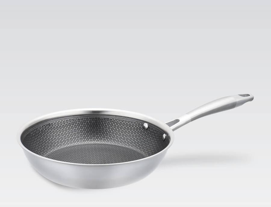 Professionelle Pfanne Maestro MR-1224-28 28 cm (MR-1224-28)