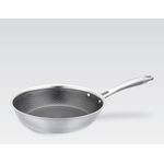 Professionelle Pfanne Maestro MR-1224-28 28 cm (MR-1224-28)