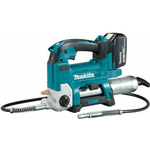 Makita DGP180RT Fettpresse (DGP180RT)