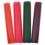 Eurolite Farbfolienbogen Grün (9400139A)