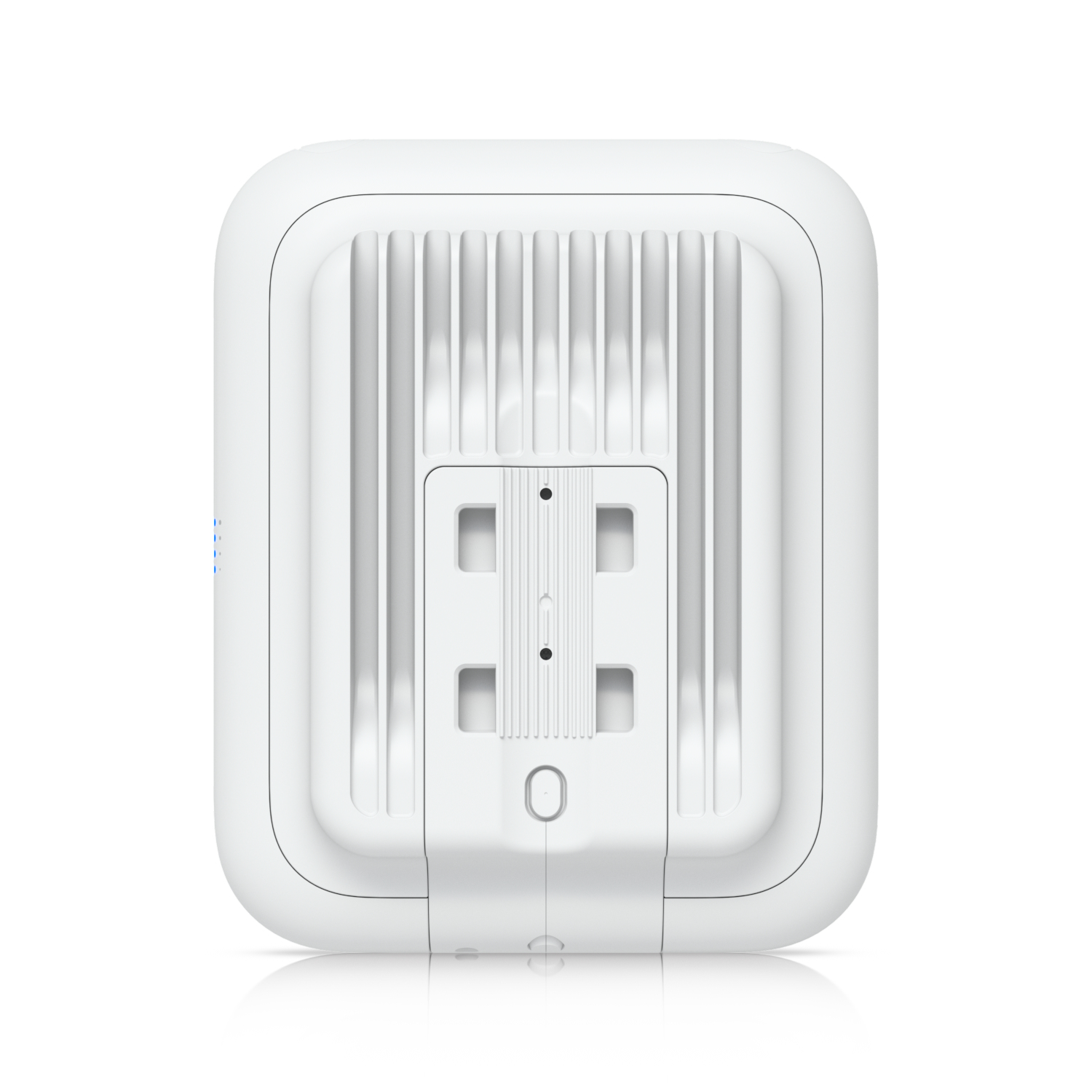 Ubiquiti UniFi U7 Outdoor 4,3 Gbit/s WLAN Access Point Wi-Fi 7 Weiß