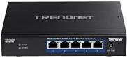 TRENDnet TEG-S750 Switch (TEG-S750)