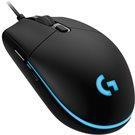 Logitech Gaming Mouse G Pro (Hero) (910-005441)