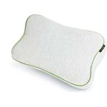 Blackroll Recovery Pillow (A001168)