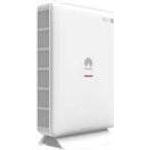 Huawei iFTTR F50 Plus OptiXstar K251a-21 Smart HGU Sub FTTR Wi-Fi 7 (50088348) (geöffnet)