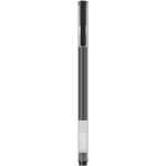 Xiaomi BHR4603GL Gelstift Verschlossener Gelschreiber Schwarz 10 Stück(e) (MI GEL PEN (10-PACK))