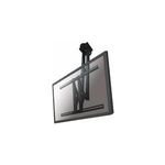 Neomounts PLASMA-C100 (PLASMA-C100BLACK)