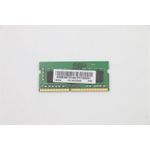 Lenovo Memory 16GB DDR4 3200 Hynix So-Dimm (5M30V06980)