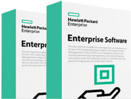HPE EPACK 4Y FC NBD EXCH 9004 GATEW F/ DEDICATED NETWORK (HJ7N3E)