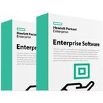 HPE EPACK 4Y FC NBD EXCH 9004 GATEW F/ DEDICATED NETWORK (HJ7N3E)