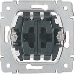 LEGRAND 775814 PRO21-Einsatz