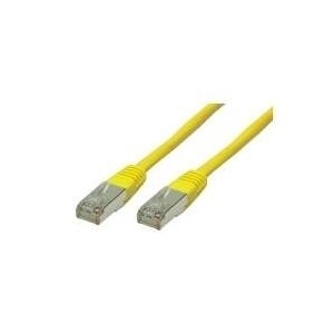 S-Conn 20m RJ45 RJ-45 (75726-HY)