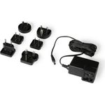 Evoko Liso - Power Supply (909.1936.900)