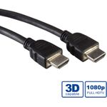 VALUE HDMI HS Kabel HDMI ST ST 20m 2000,00cm (787,402") (11.99.5536)