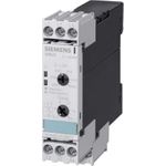 Siemens SIRIUS 3UG4 Überwachungsrelais 3UG4513-1BR20 Überwachungsrelais für Netz- und dreiphasige Spannungen (3UG4513-1BR20)