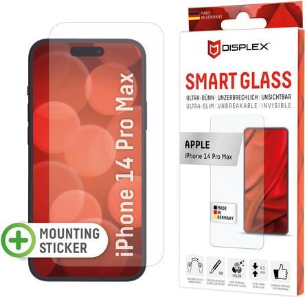 Displex 1717 Apple iPhone 14 Pro Max (01717)