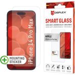 Displex 1717 Apple iPhone 14 Pro Max (01717)