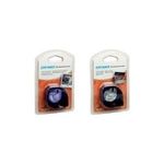 Dymo LetraTAG Starter Pack (S0721800)