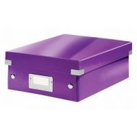Leitz 60570062 Violett (6057-00-62)