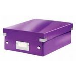 Leitz 60570062 Violett (6057-00-62)