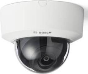 Bosch Fixed dome 2MP 3.3-10.2mm - Netzwerkkamera (NDI-3702-A)