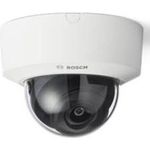 Bosch Fixed dome 2MP 3.3-10.2mm - Netzwerkkamera (NDI-3702-A)