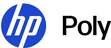HP POLY PrivateConnect Remote Install and CVI Integration powered by Pexip (UF0N3PD)