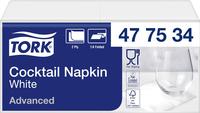 TORK Papierserviette 477534 2400 St. (477534)