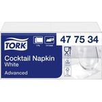 TORK Papierserviette 477534 2400 St. (477534)