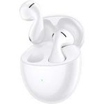 Huawei FreeBuds 5, Ceramic White (55036456)