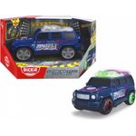 Dickie Mercedes G Class Beatz Spinner 203765009 (203765009)